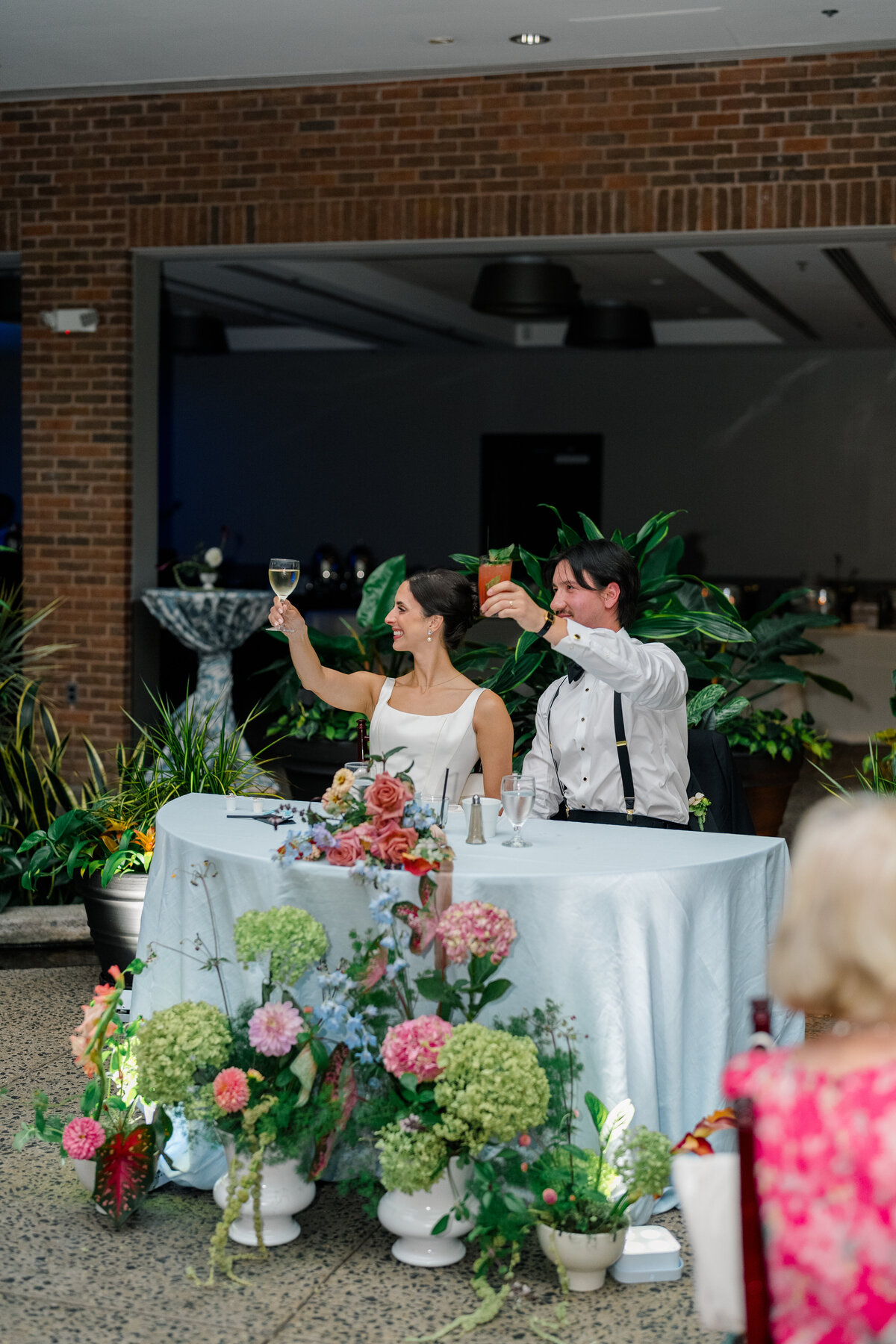 Ramatowski_Reception-196