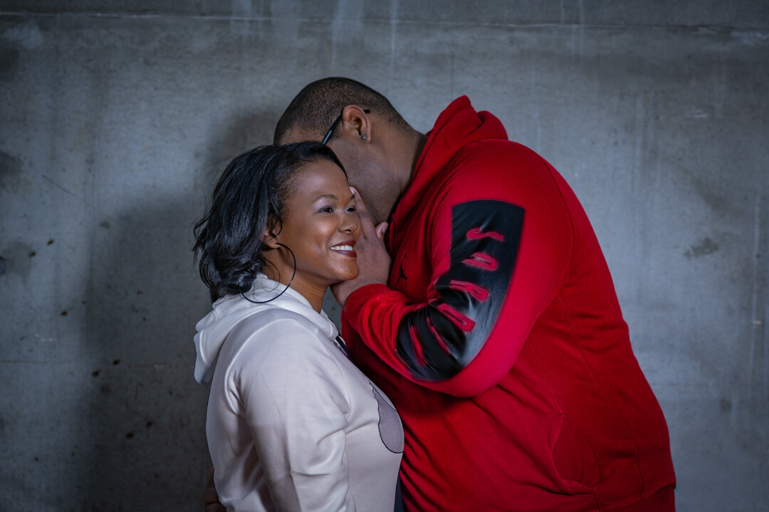 lincoln-nebraska_family_portraits-mellisa-morgan (16)