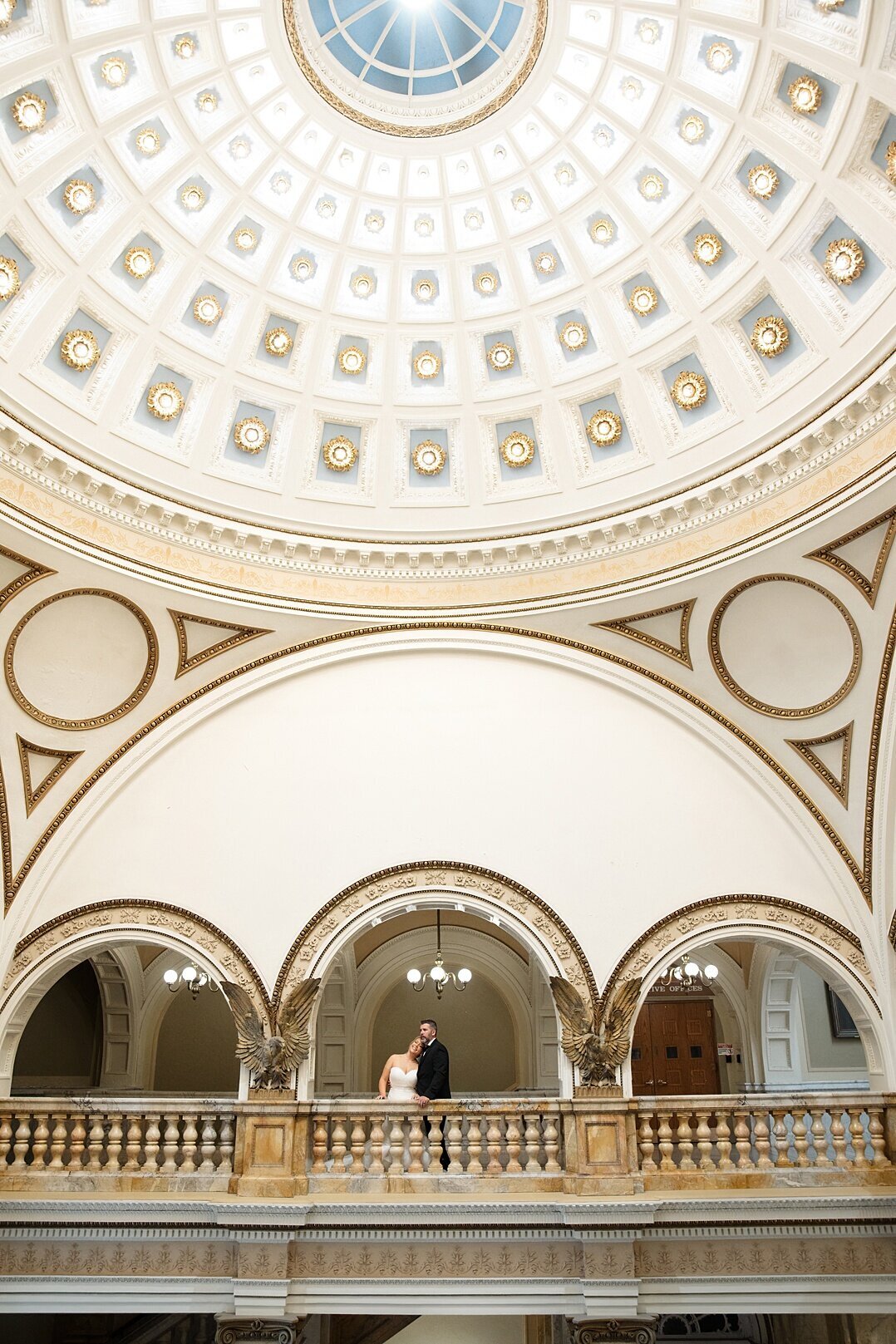 Katie + Keith_Preview_123_0311