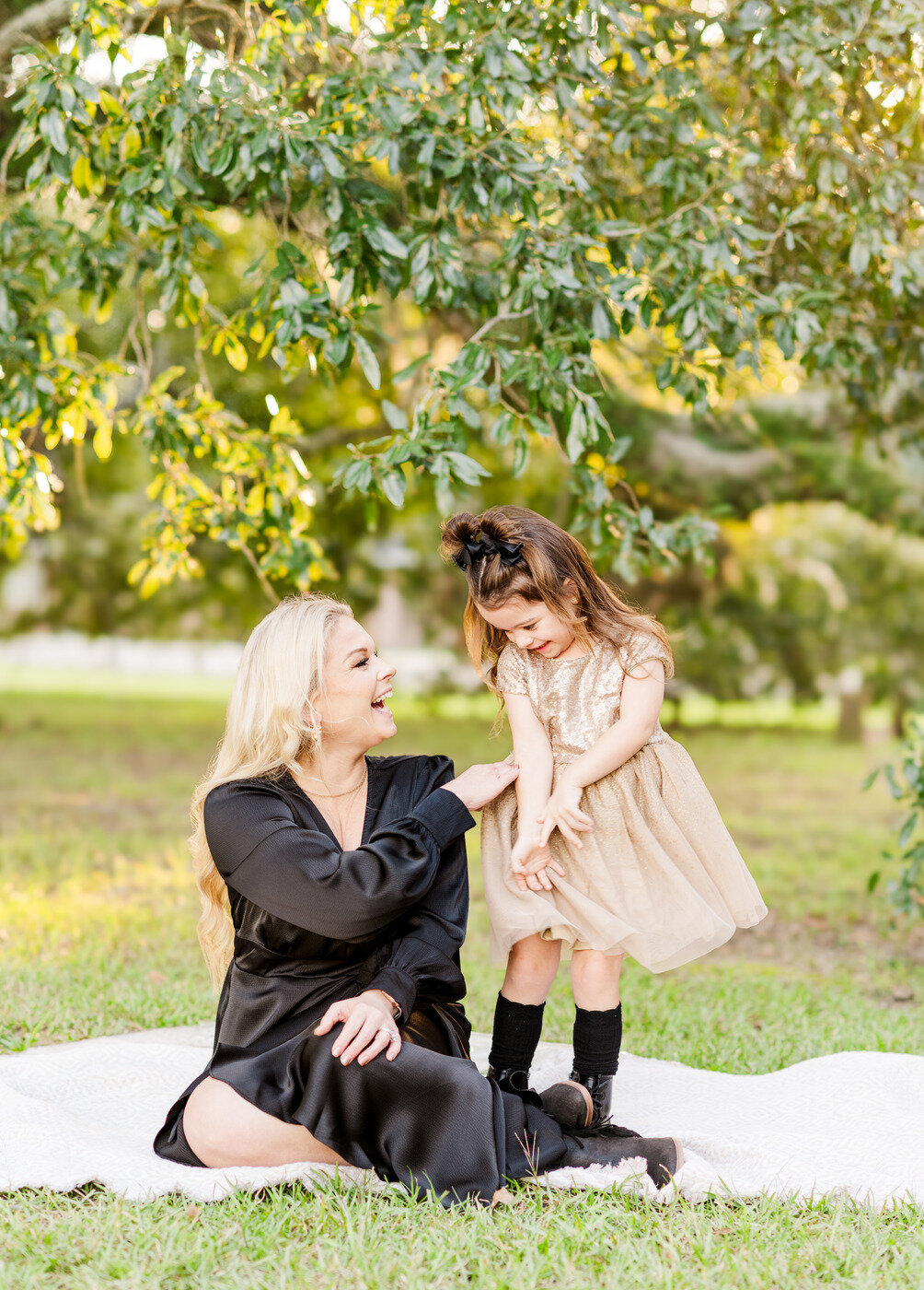 Neal Family-36