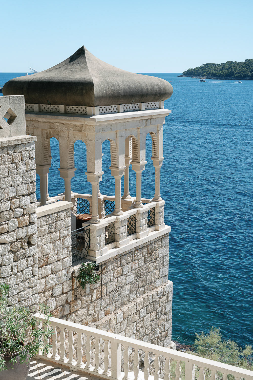 theresakelly-croatia--13