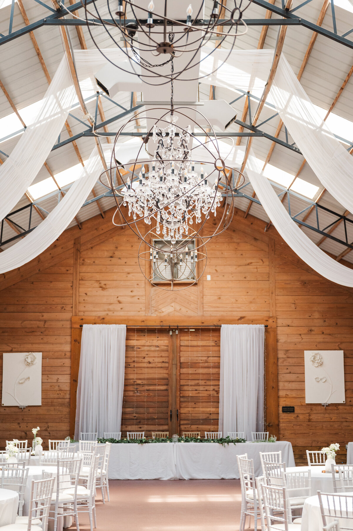 A+N Turner Wedding