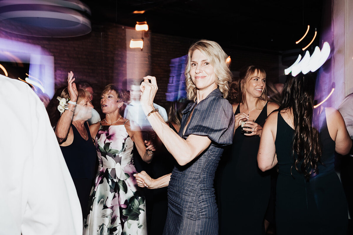 KailaSarenePhotography_DavidandKatrinasWeddingDay_0642