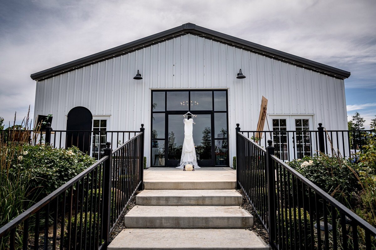 061425_Liz+Cesar'sWedding_DanBergerPhotography_0020