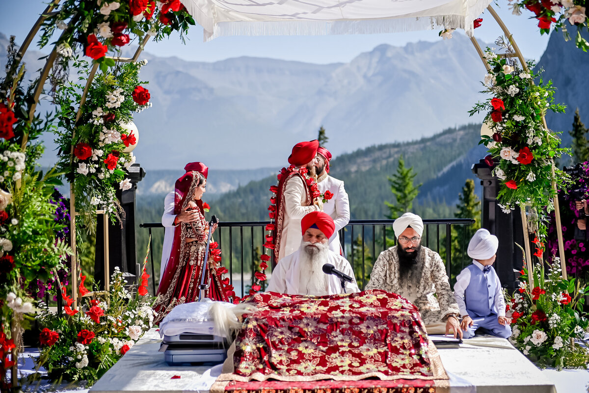 Sikh_Wedding_Ceremony_Banff_Wedding_Indian_Wedding (14)