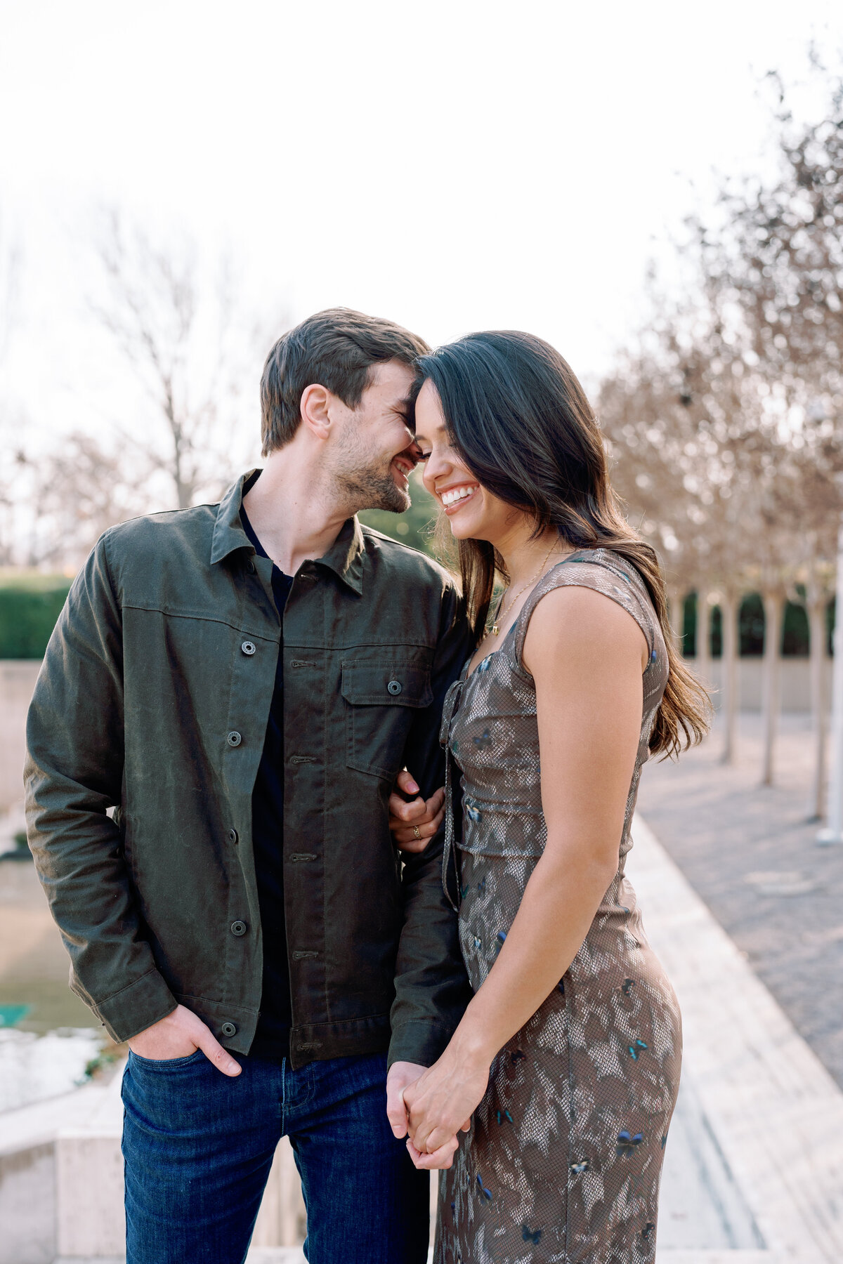 Melanie + Daniel Edits-13