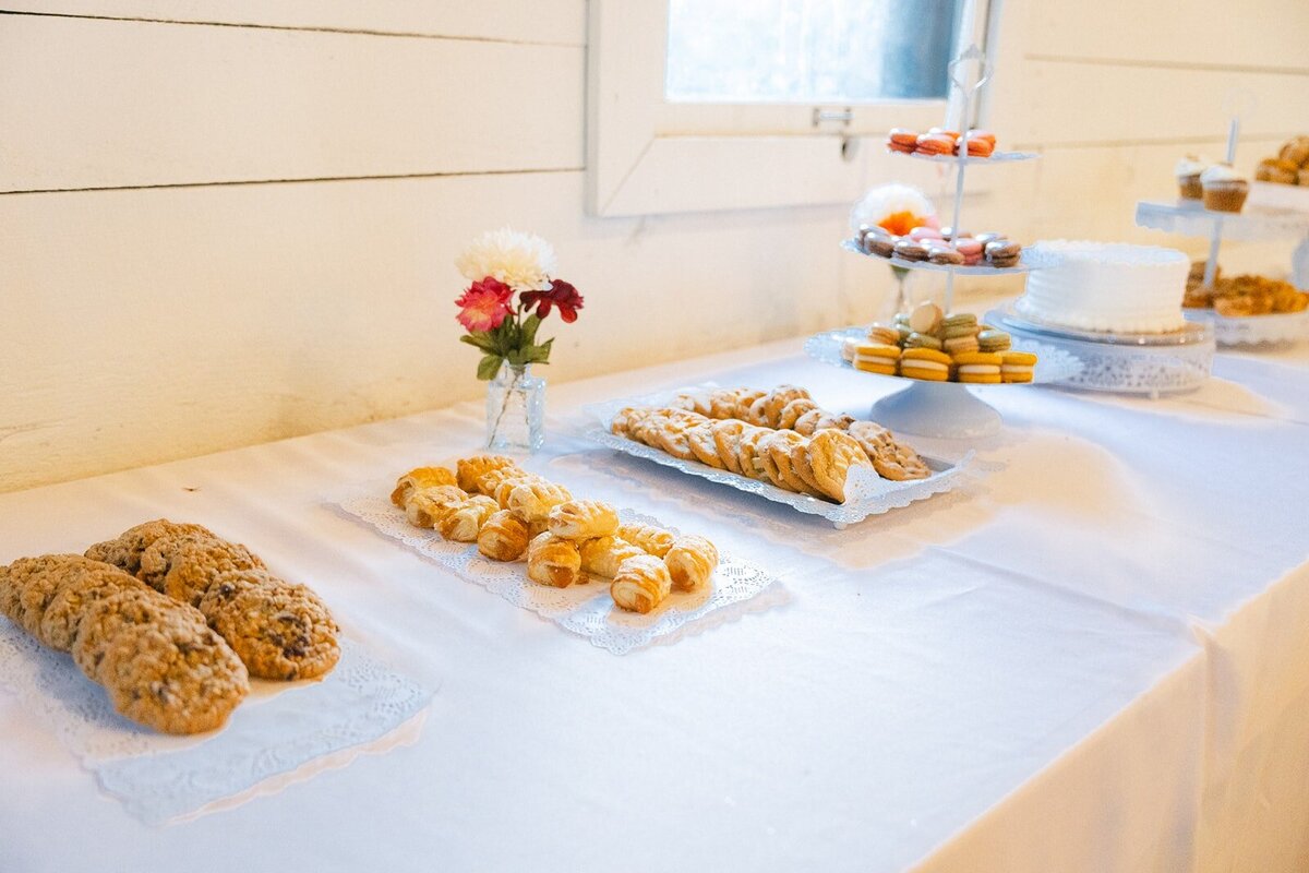 Events-by-Michelle-willow-sky-ranch104312-min