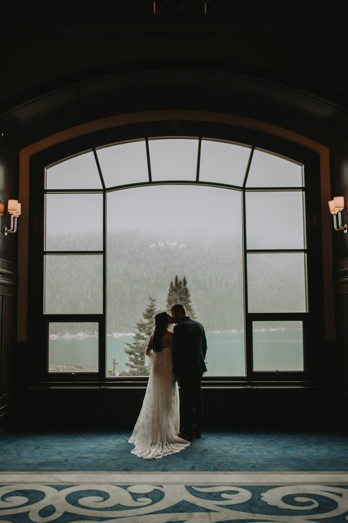 Lake_Louise_Elopement_Packages_Rocky_Mountain_Elopements-115