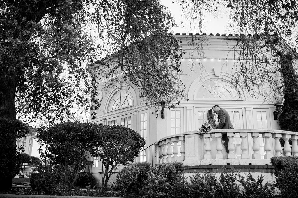 marlee_michael_portraits-49