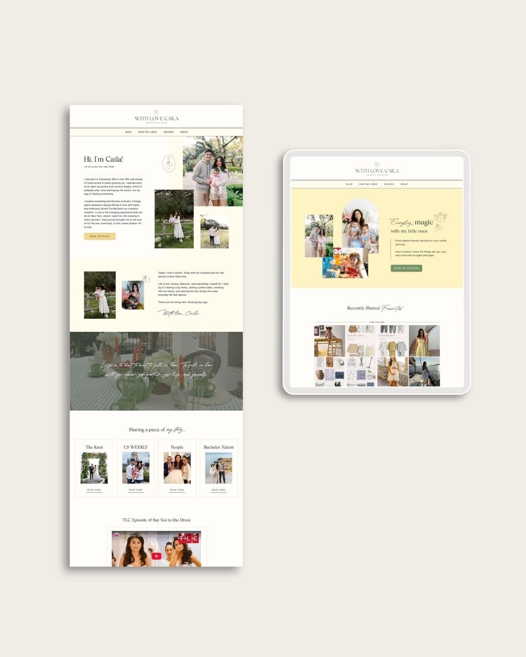 Bo-Shin-Design-With-Love-Caila-Quinn-14