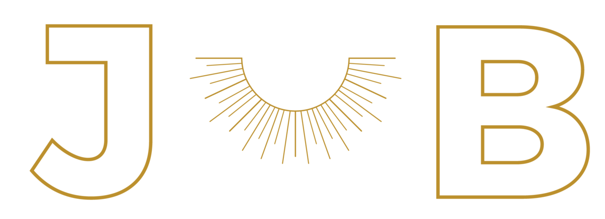 JessBFinalFiles-Color_Submark 3