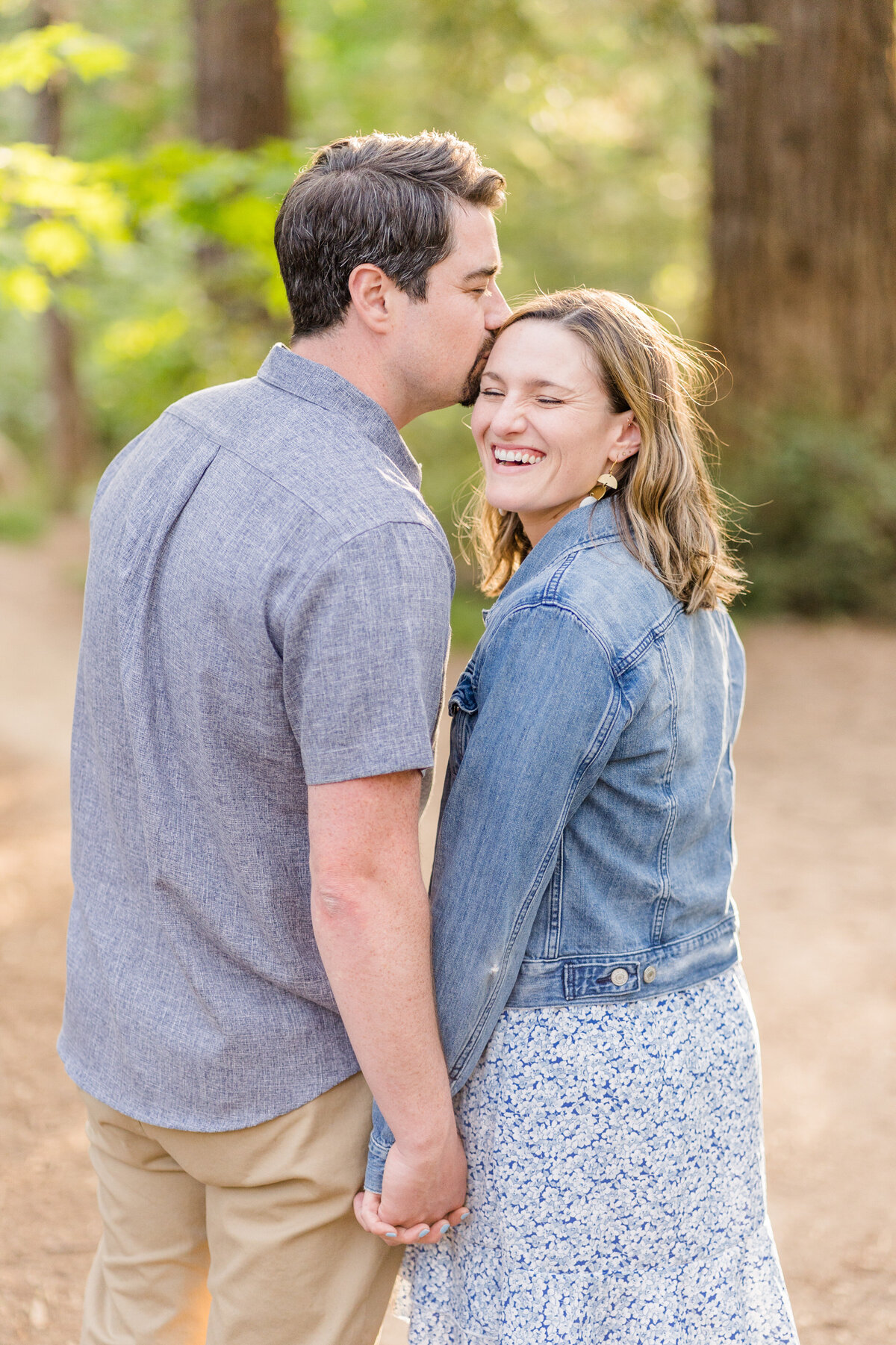 SamanthaKyleEngagement-111