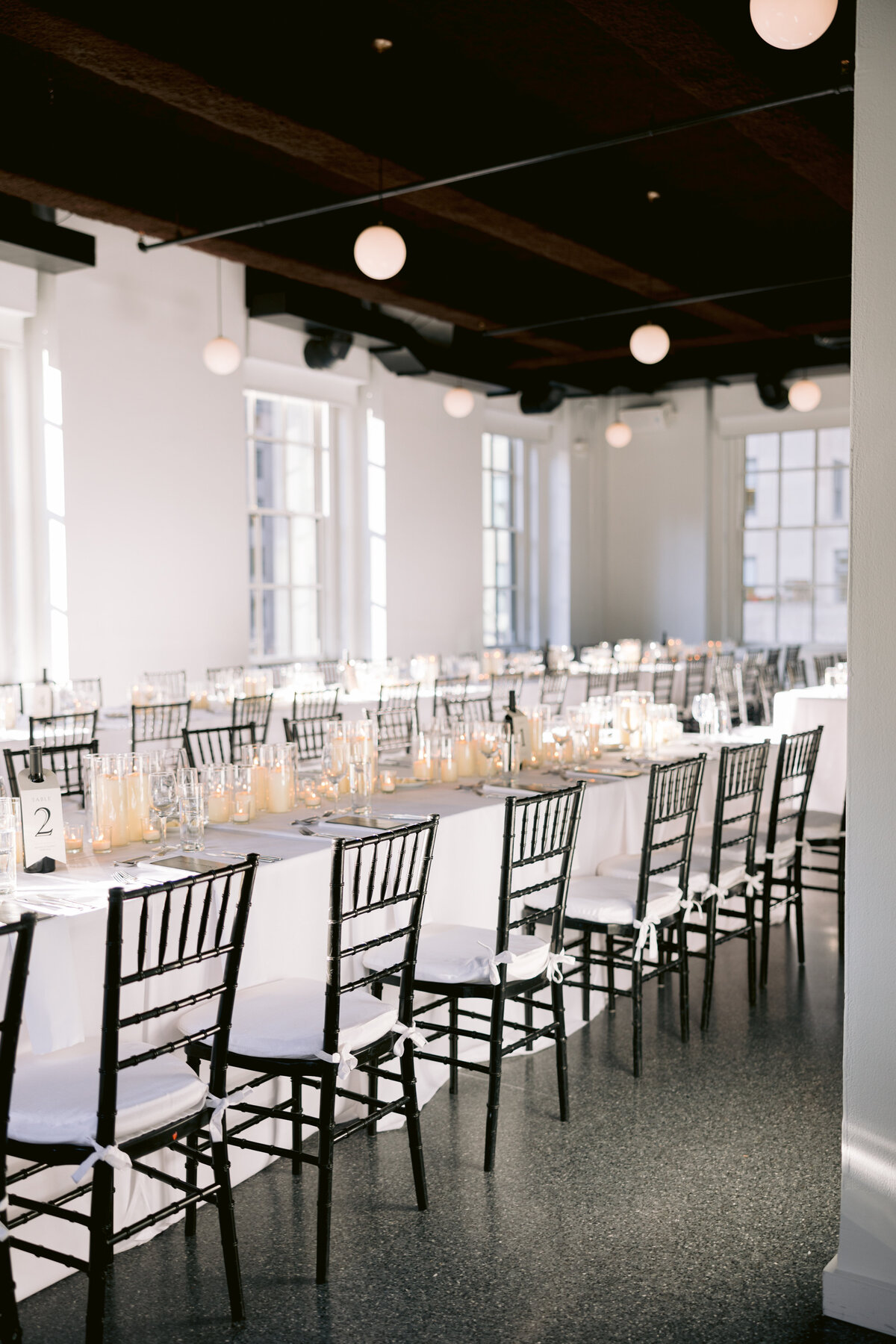 NadineBrandtsWedding_0223