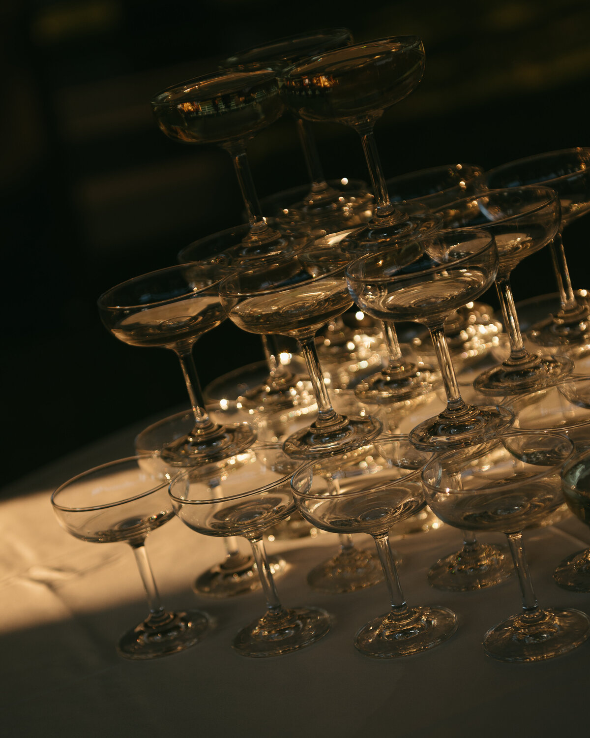 MorganCristoPhotography_ATLWedding-157