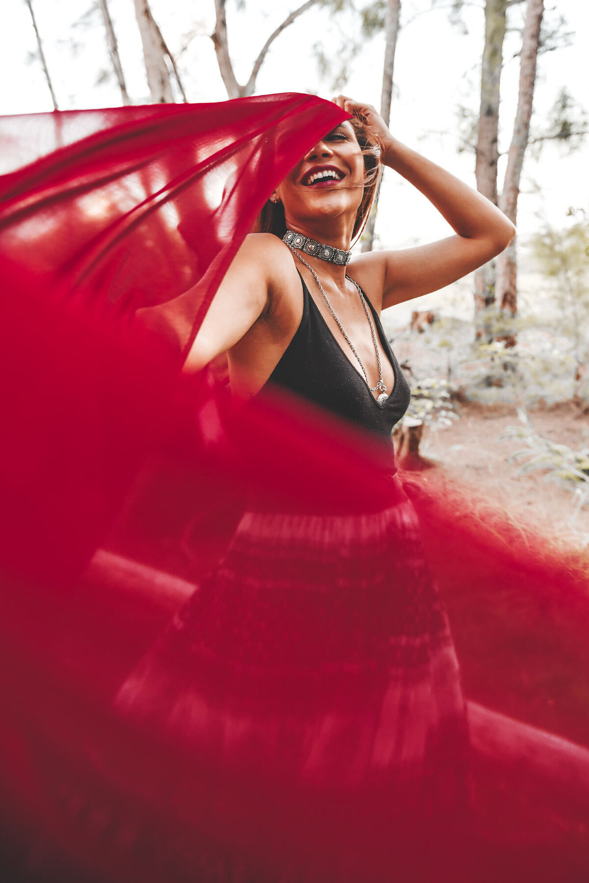 dmargherite_fallinspo2019-2243