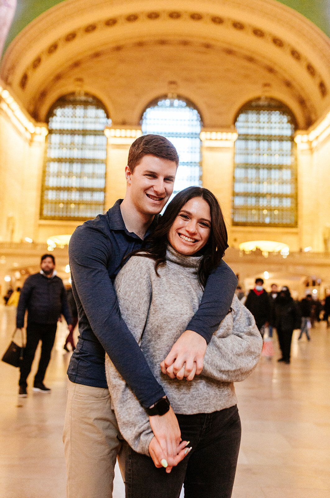 engagement-grand-central-station-66_websize