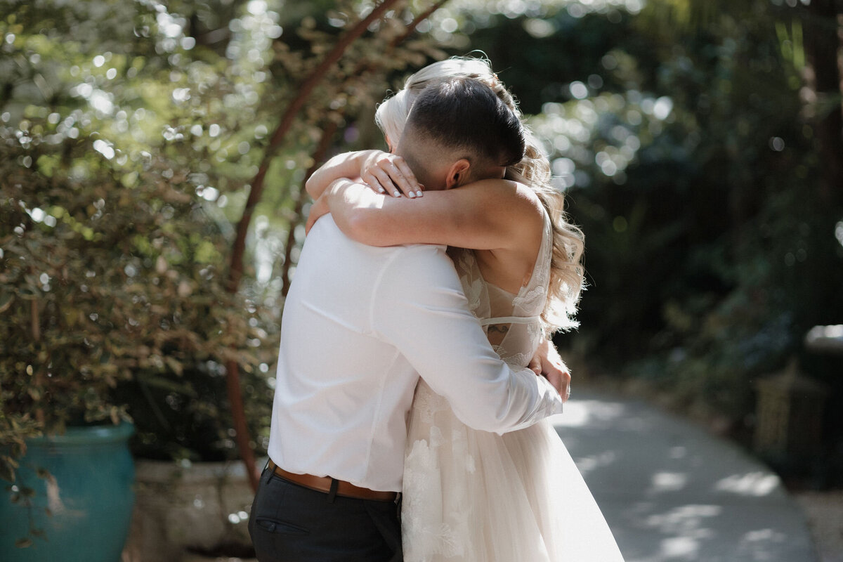 South Carolina Wedding Photographer115