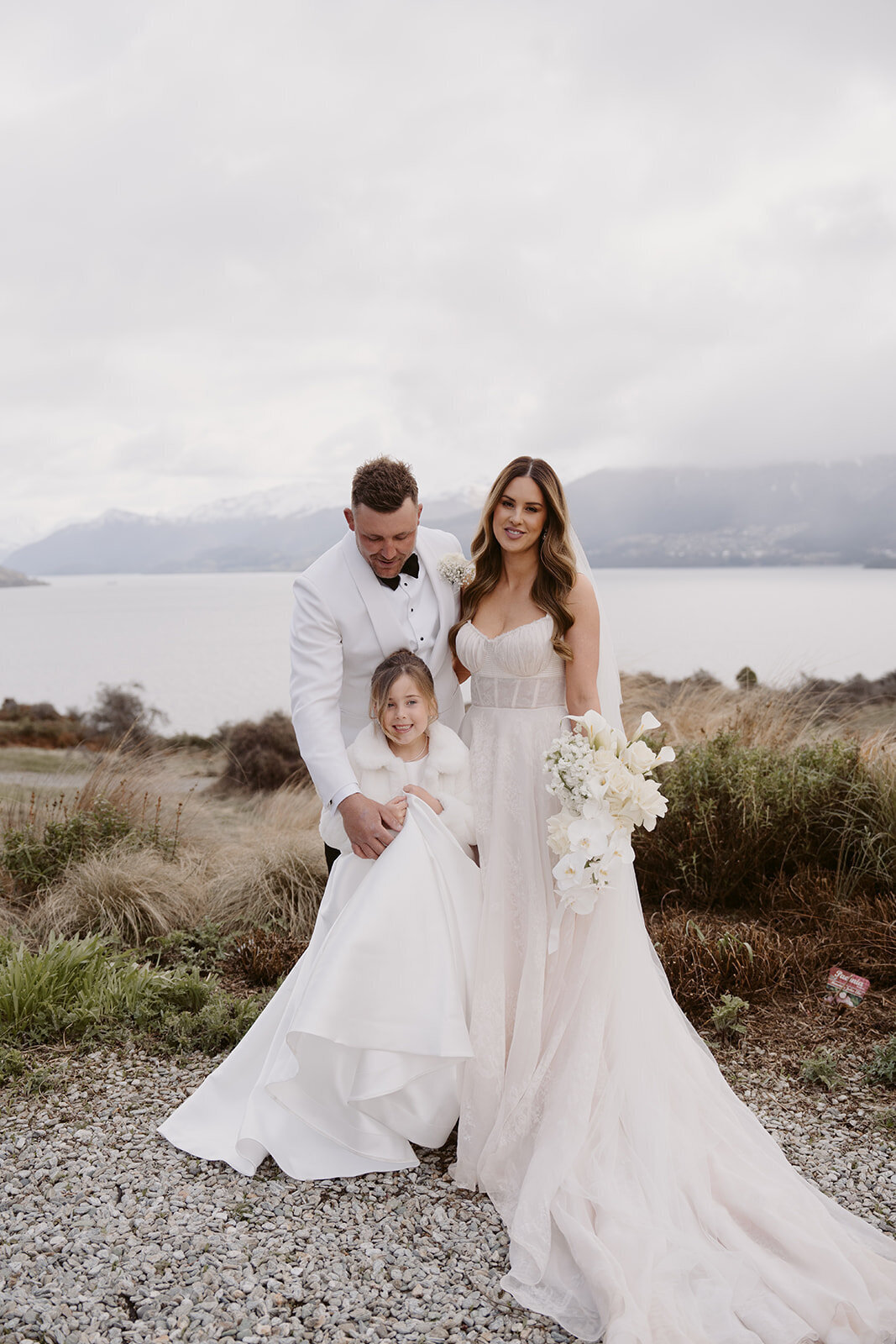Kate Roberge Photography — Bianca & Clay-102