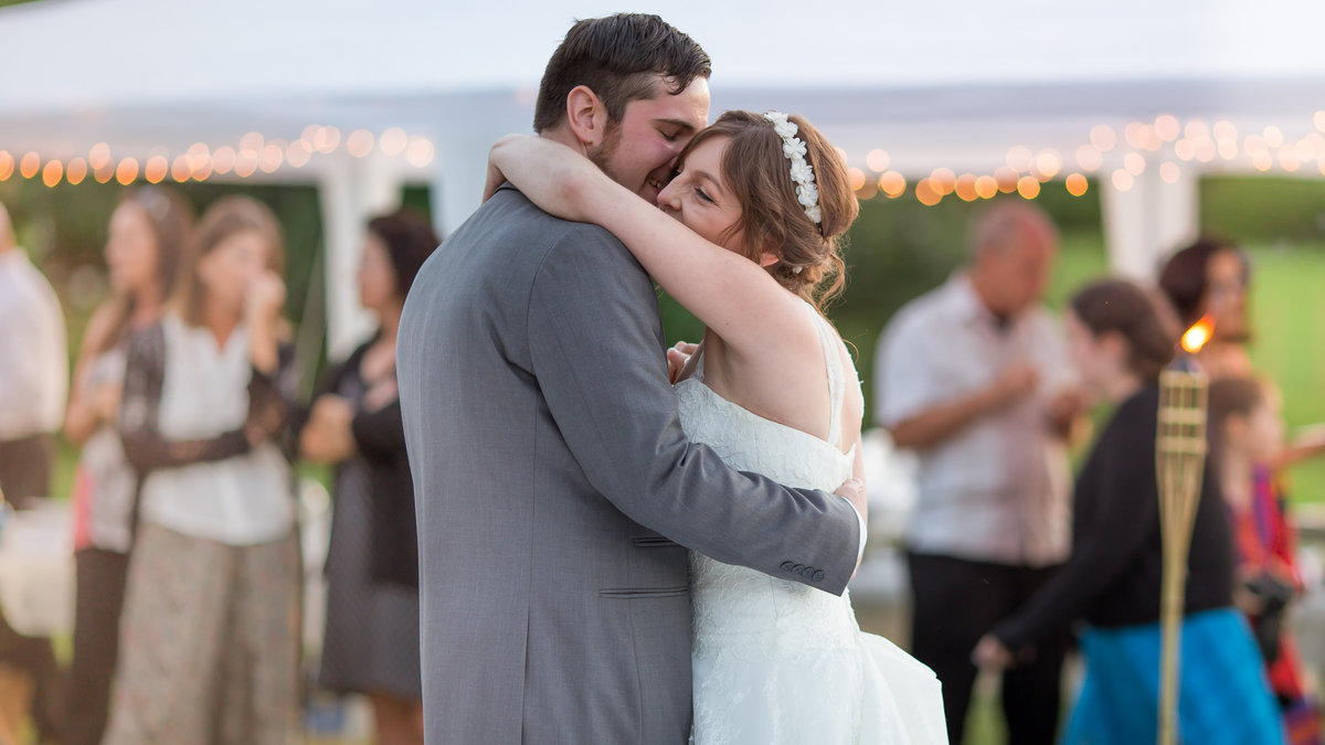 2015-09-19 reception 81