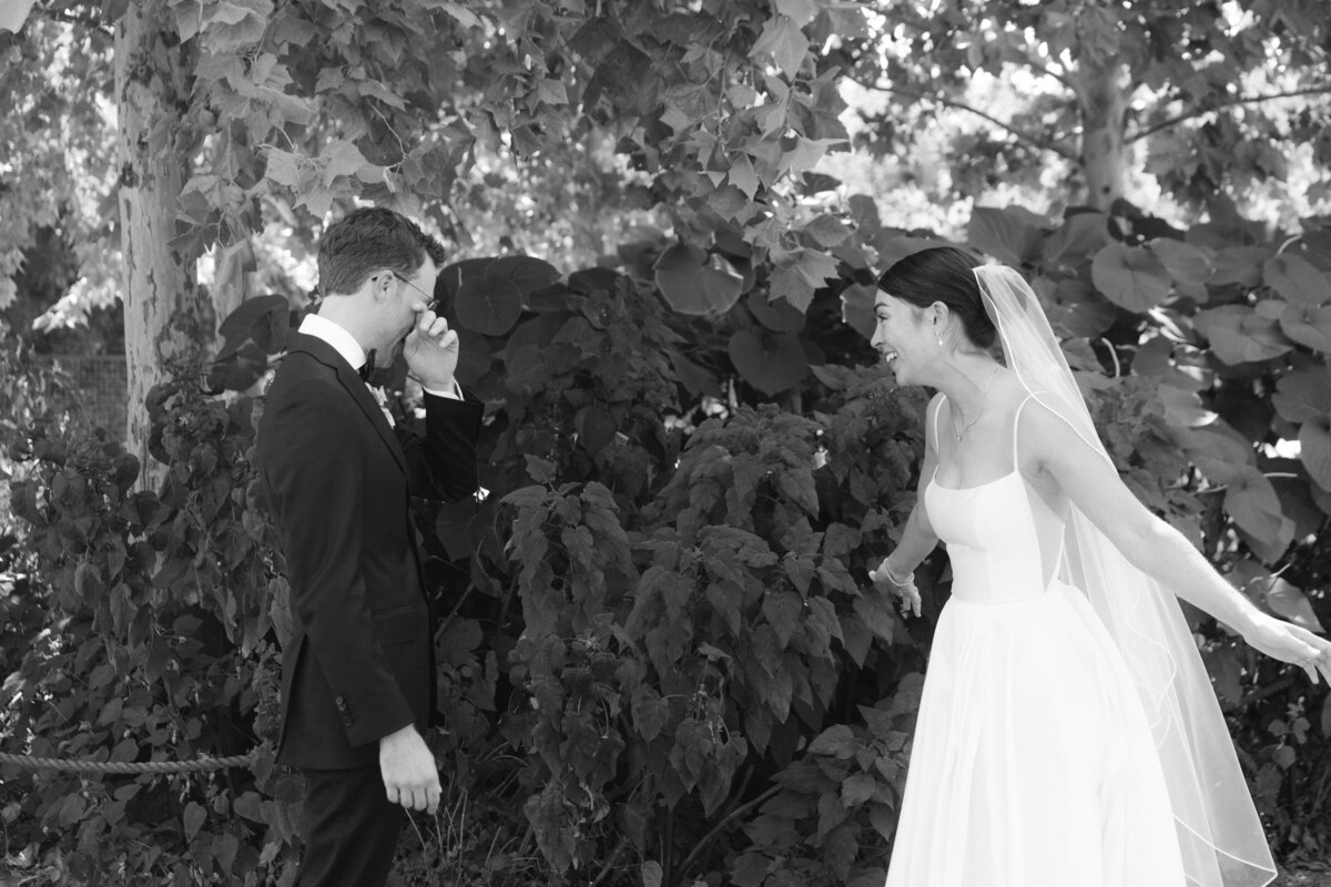 Julia + Taylor Wedding x LDMP2556