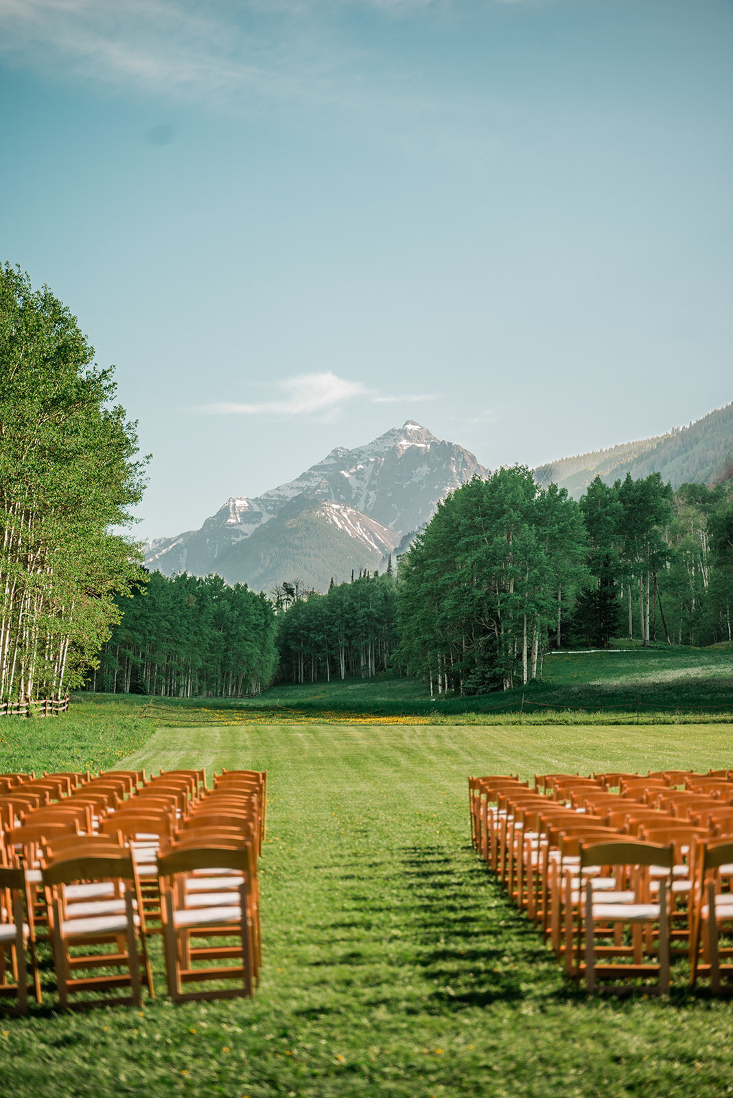 maroon-bells-t-lazy-7-aspen-wedding_1135