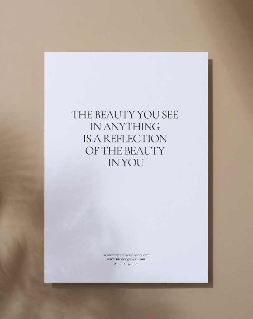 FlowBuro portfolio_huisstijl4