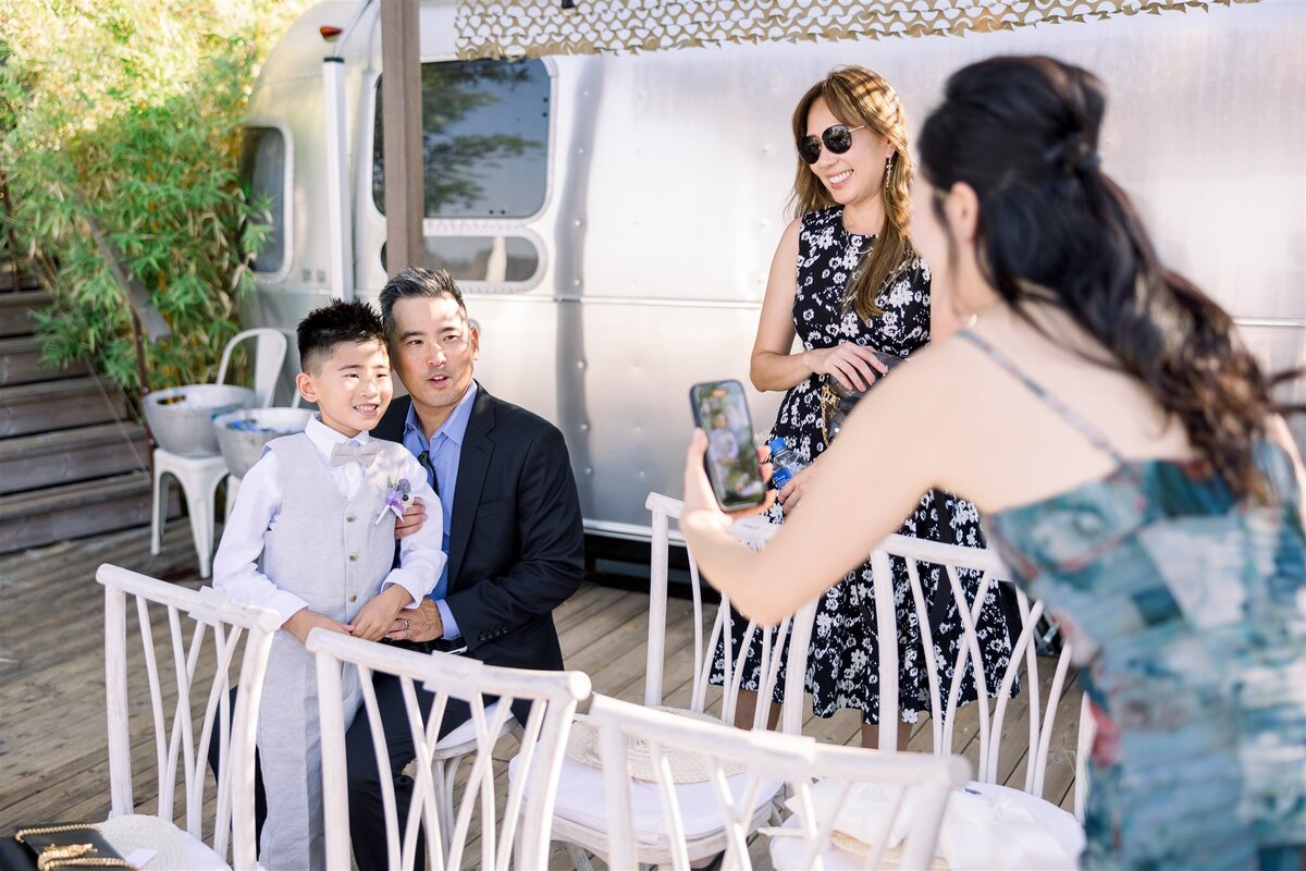 S&D-Wedding-TK&Photography-138