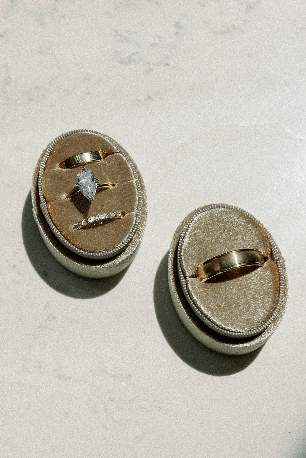 KatieChris_Wedding_SneakPeek_Image-11