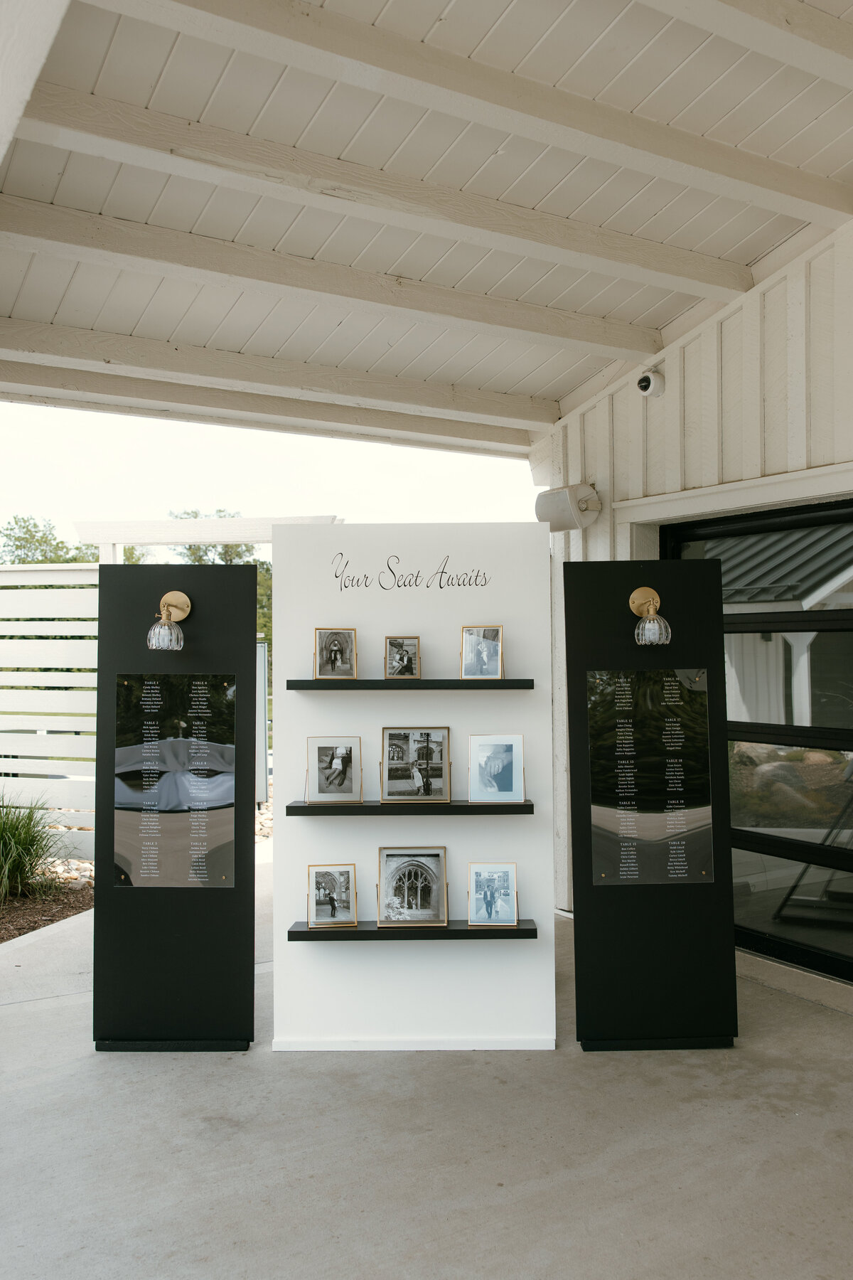 Abigail Anne Photography Colorado and Chicago Wedding and Couples Photographer — Portfolio Featured Story — Bethany and Leo's Wedding 127