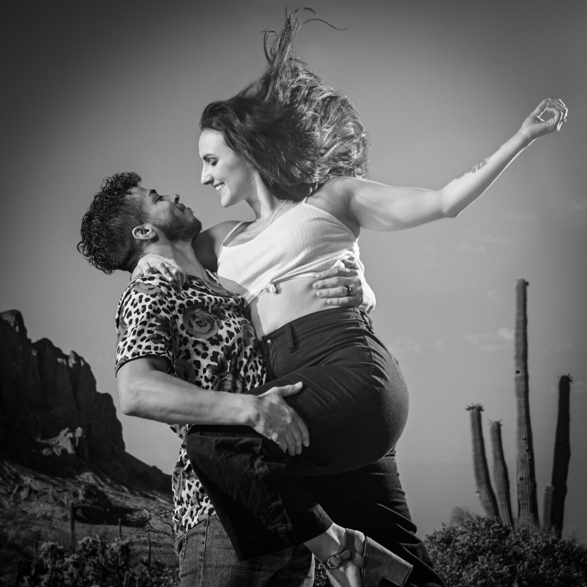IconImagine_TexasEngagementPhotographers_2079