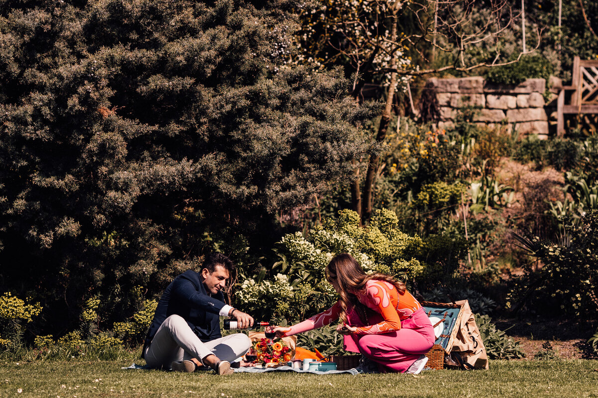 Mo-Nours-Proposal-Shoot-4