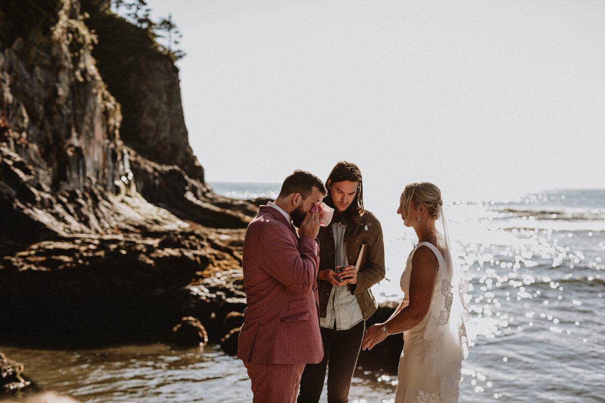 KristiAndy_Elopement-561