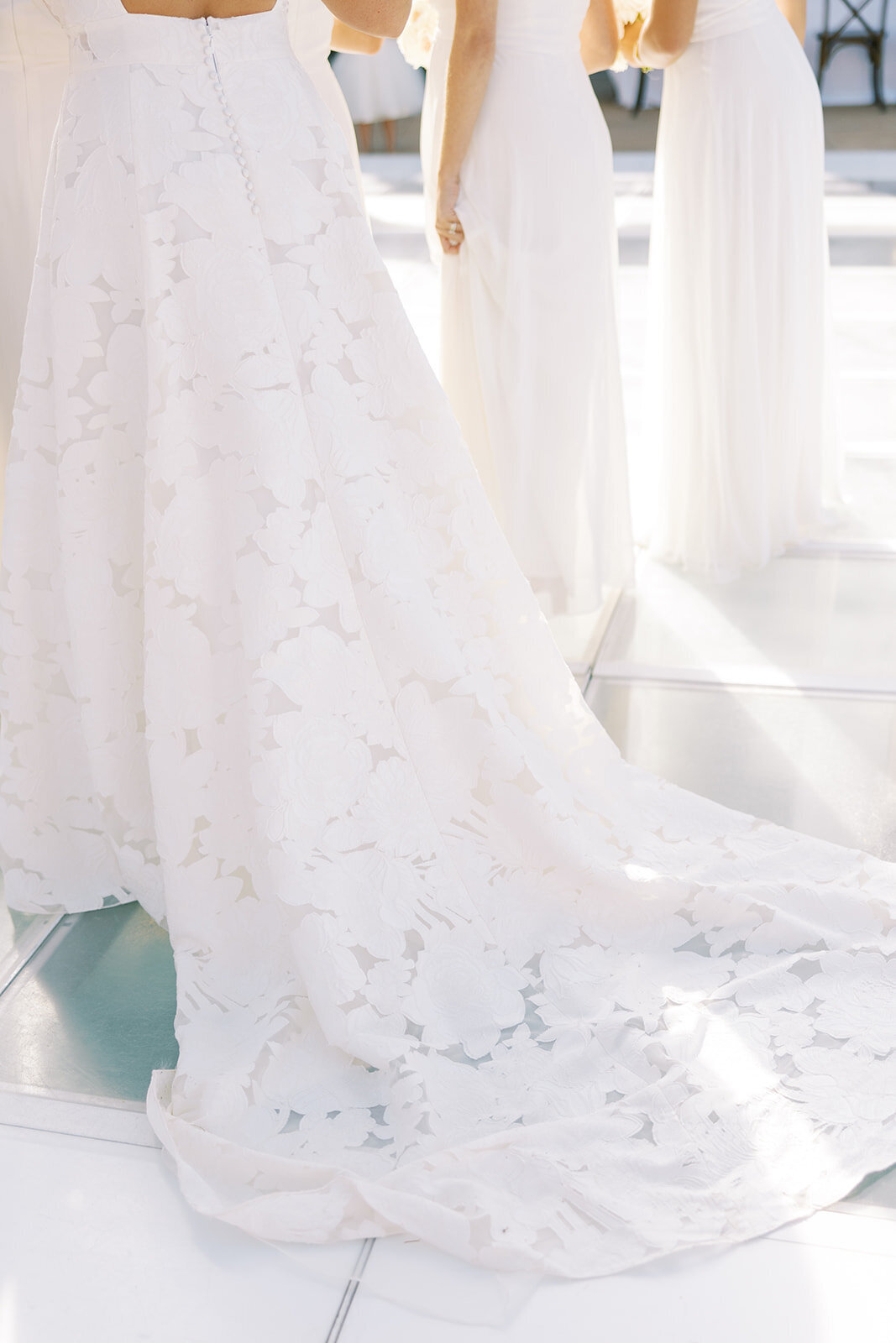 Gillam Wedding-266_websize