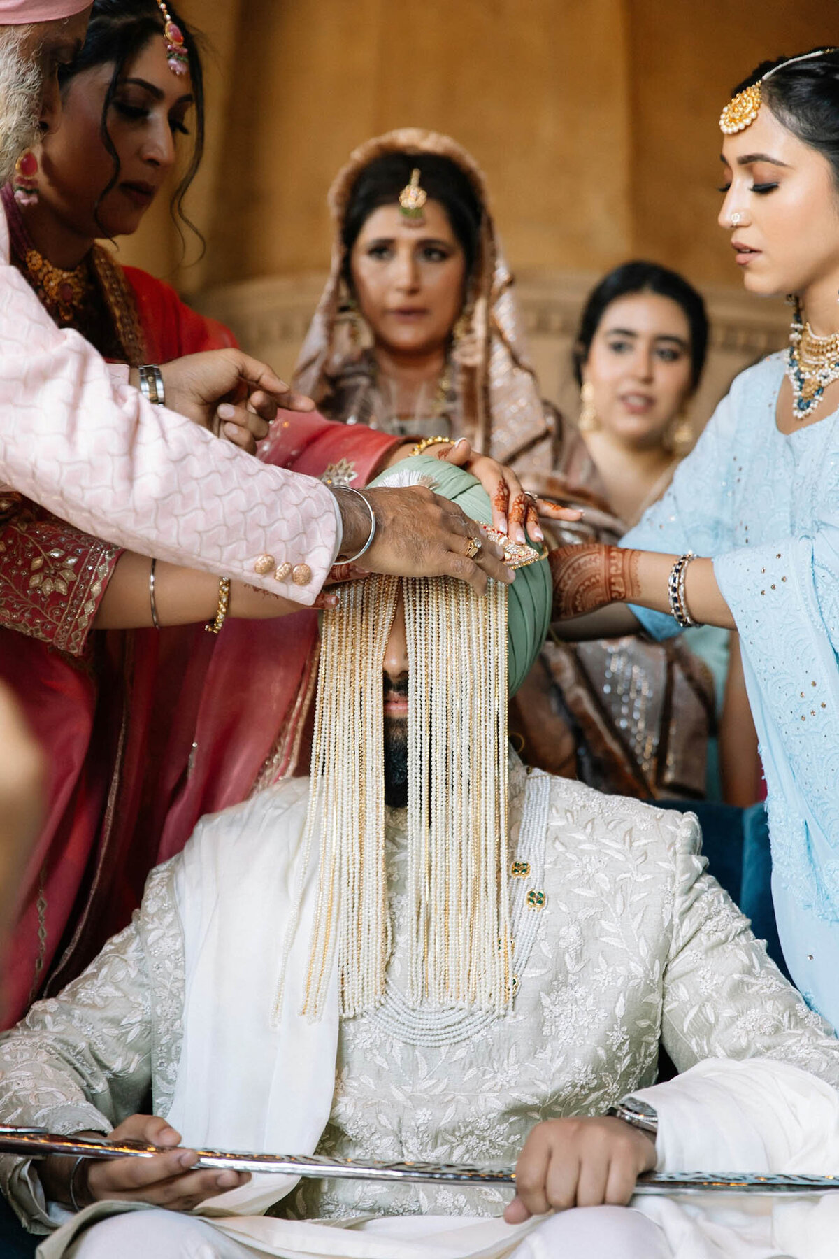 sikh-wedding-florida-33