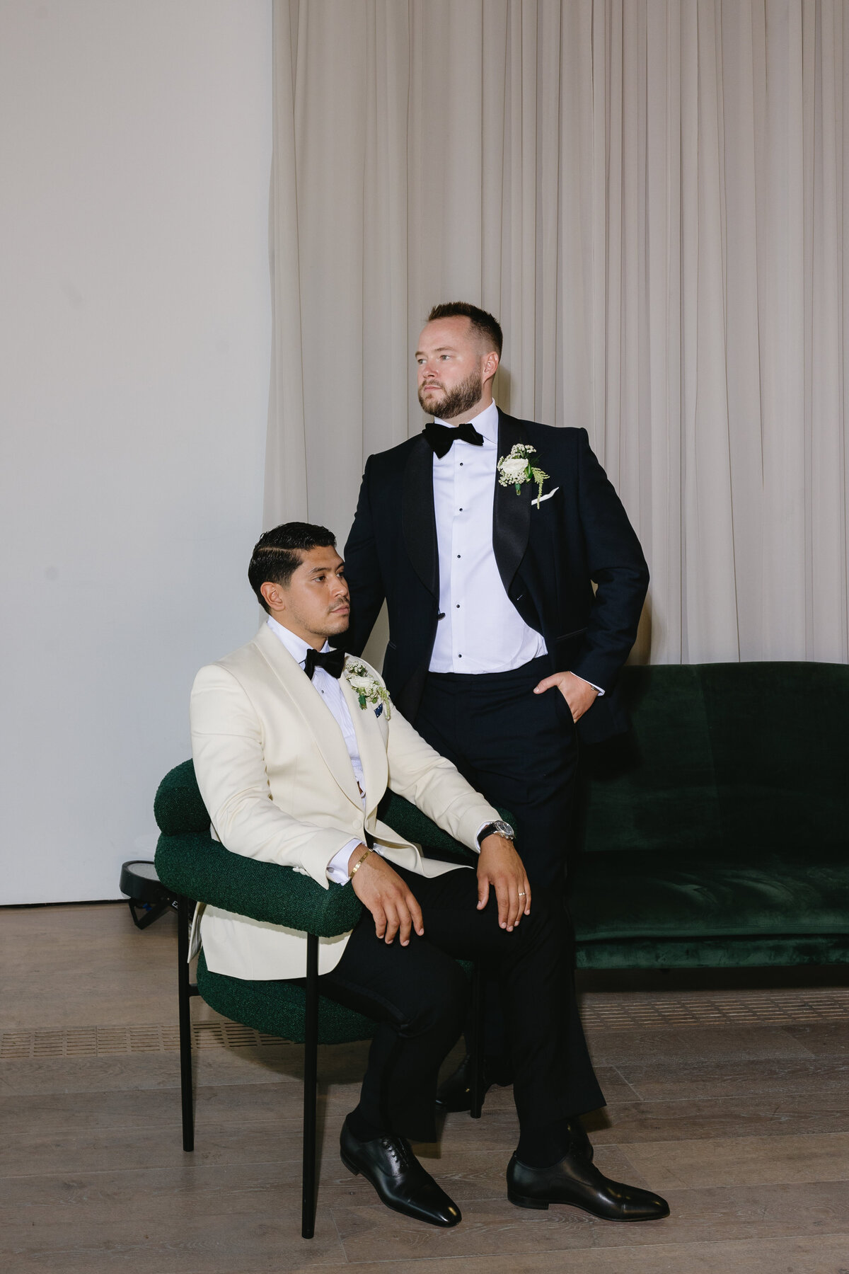 kathryn-mclaren-photo-the-polygon-vancovuer-queer-wedding-579