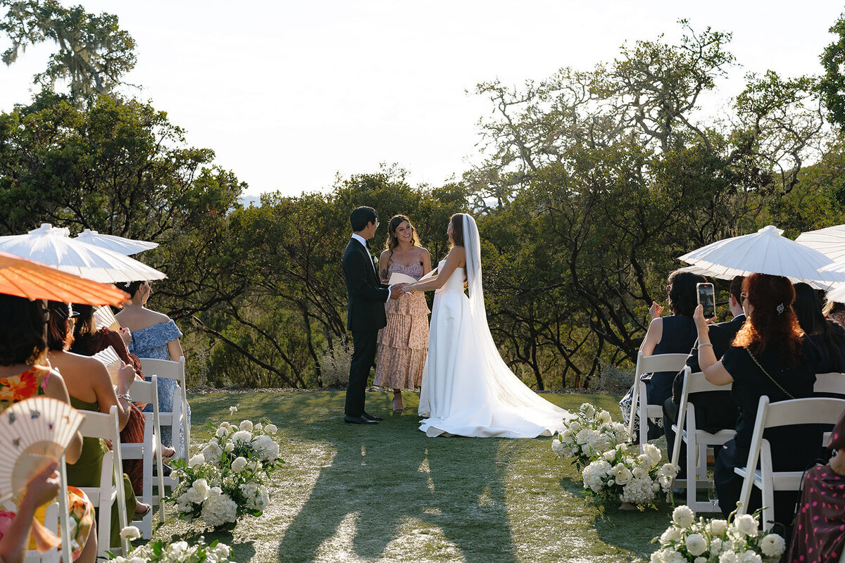 HannahLillianPhoto2024-276