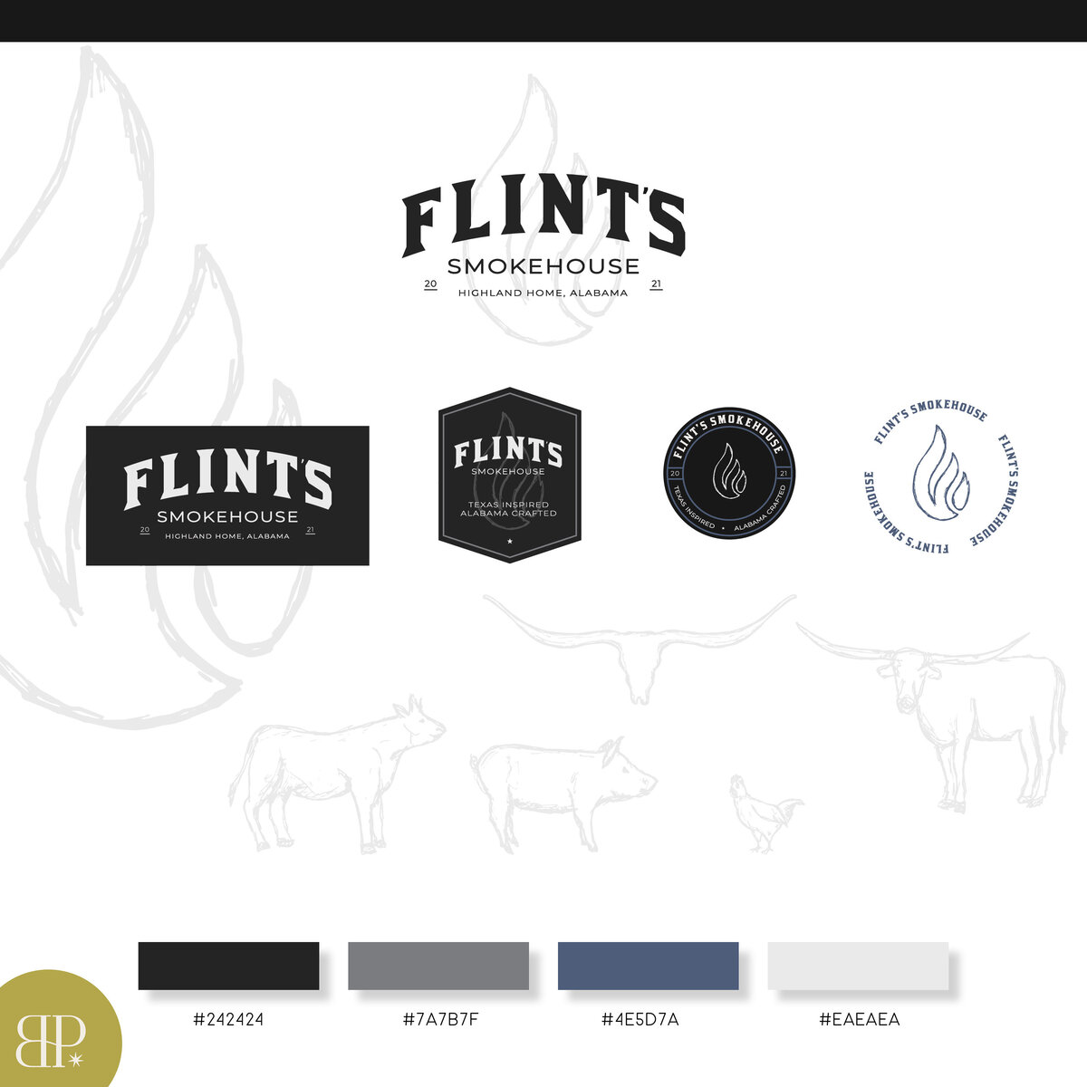 FLINTS-BRANDINGPROFILE