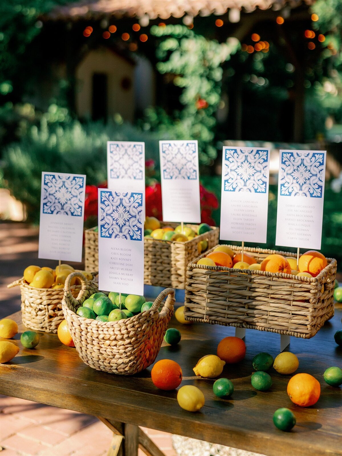 caitlin-alohilani-kathryn-josh-quail-ranch-wedding-reception-3