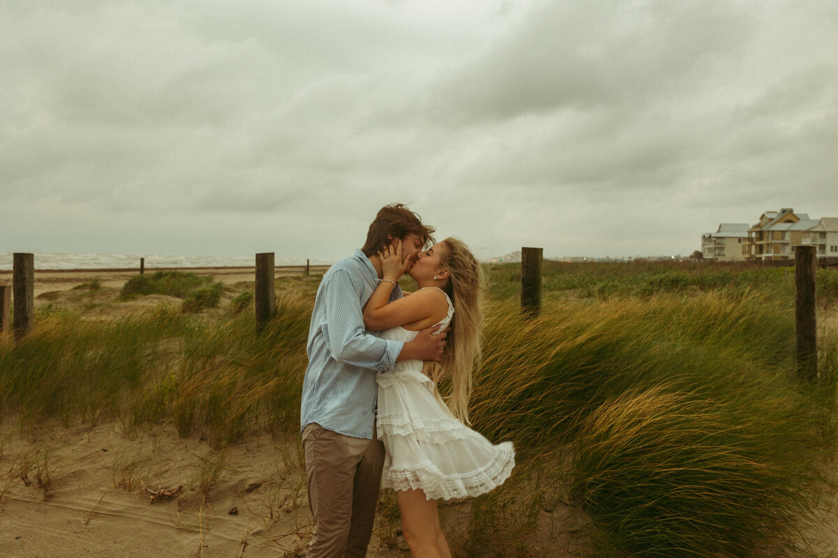 Allison & Parker - Payton Hartsell Photography-296