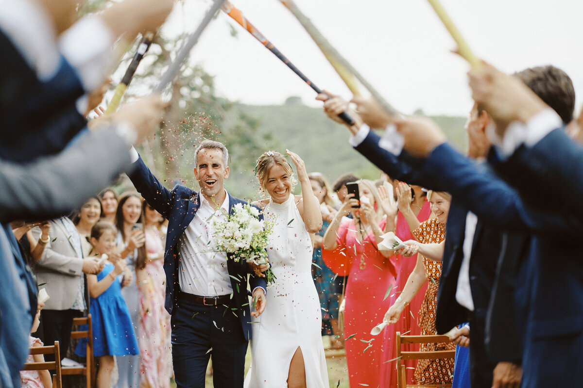 Girona-wedding-photography-75