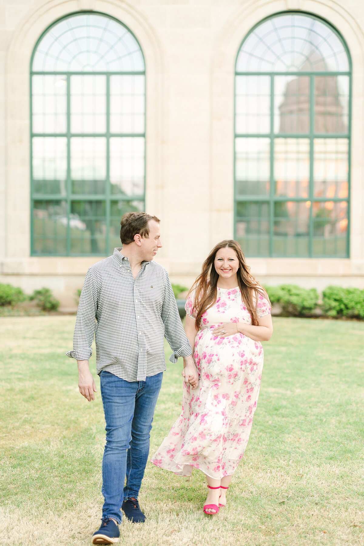Powell Maternity 2025-50