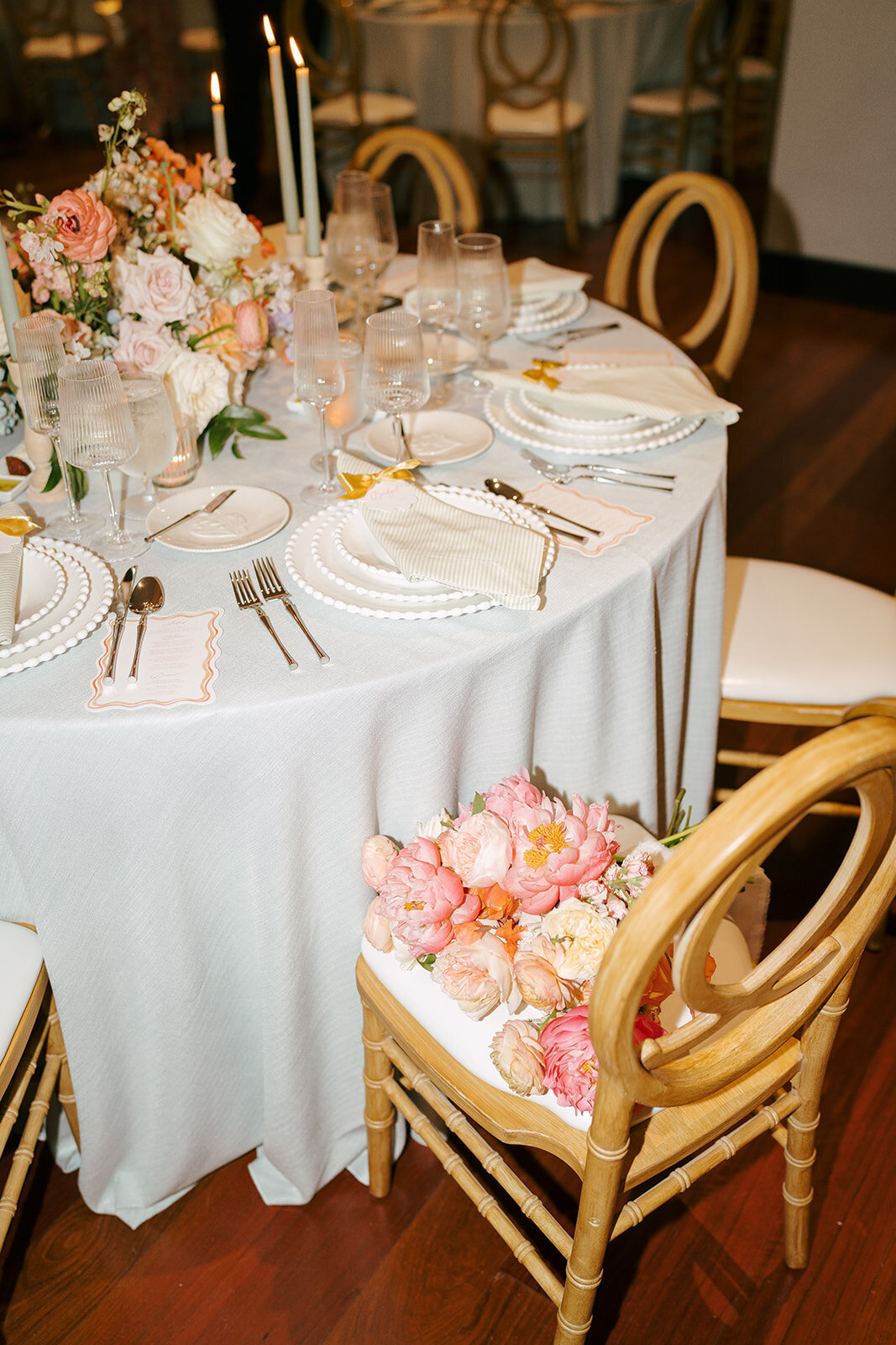 BridgetKyle_Preview (96 of 120)_websize