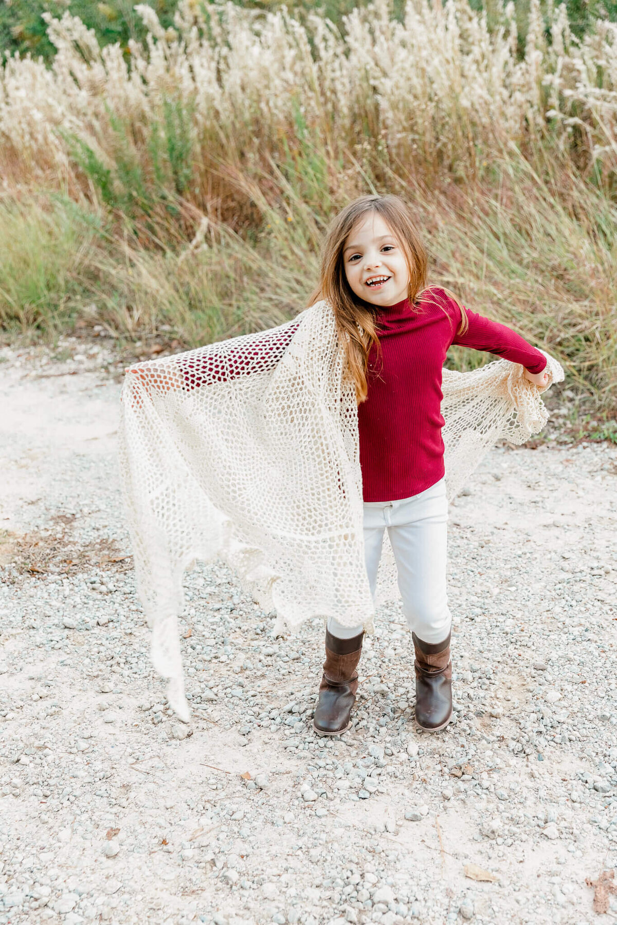 new-jersey-family-and-child-photographer-21
