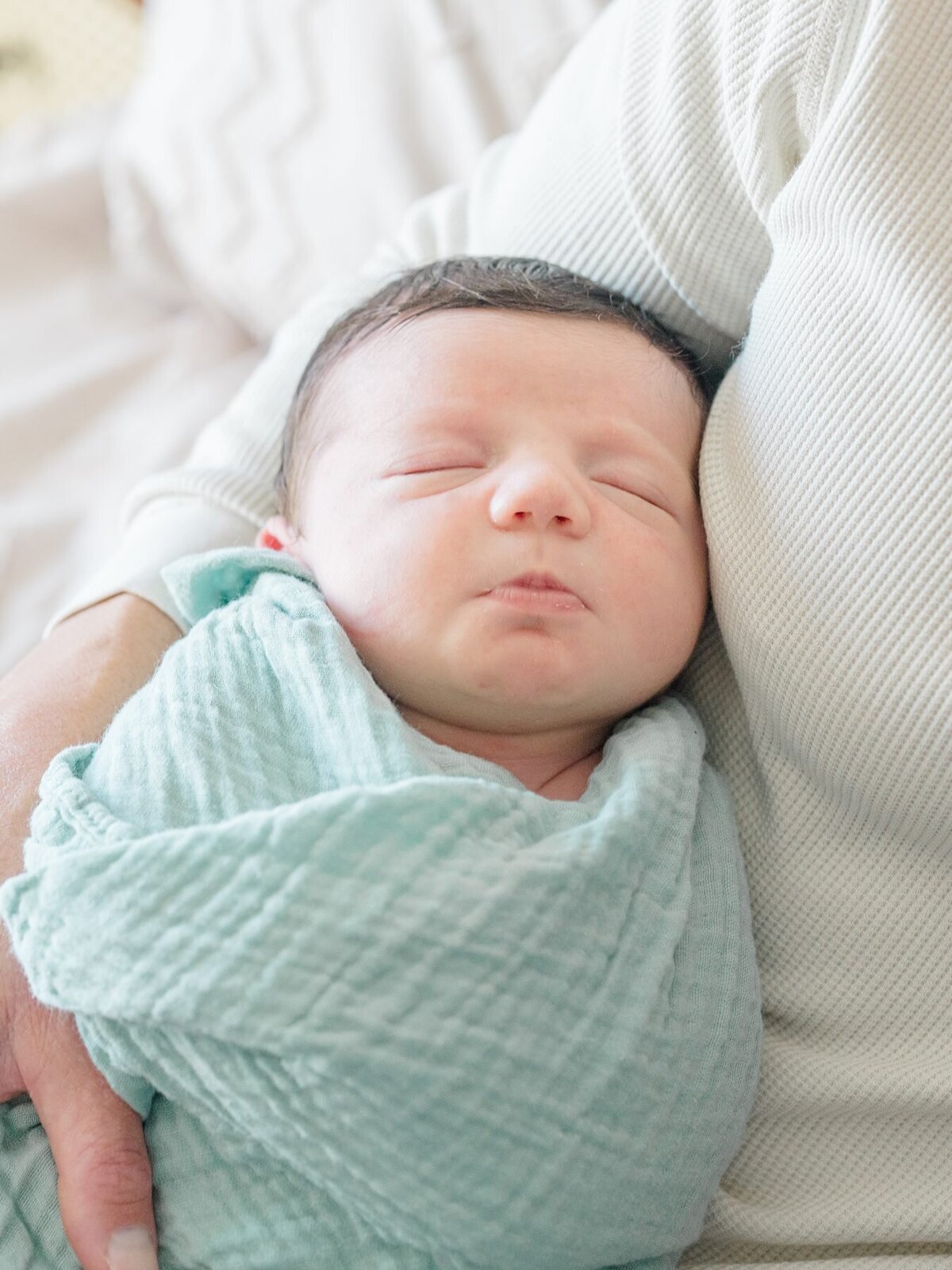 Baby Jack-2
