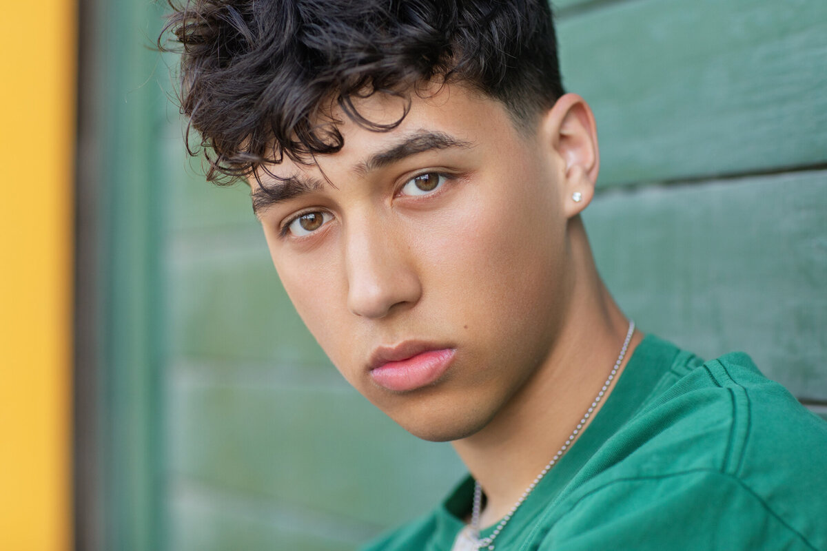 Graduation-Boy-Orlando-8