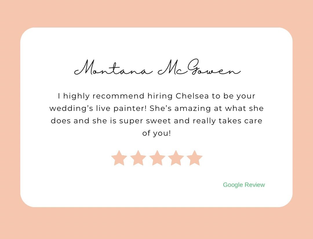Copy of Blue Minimalist Quote Reviews Instagram Post - 2 (2)