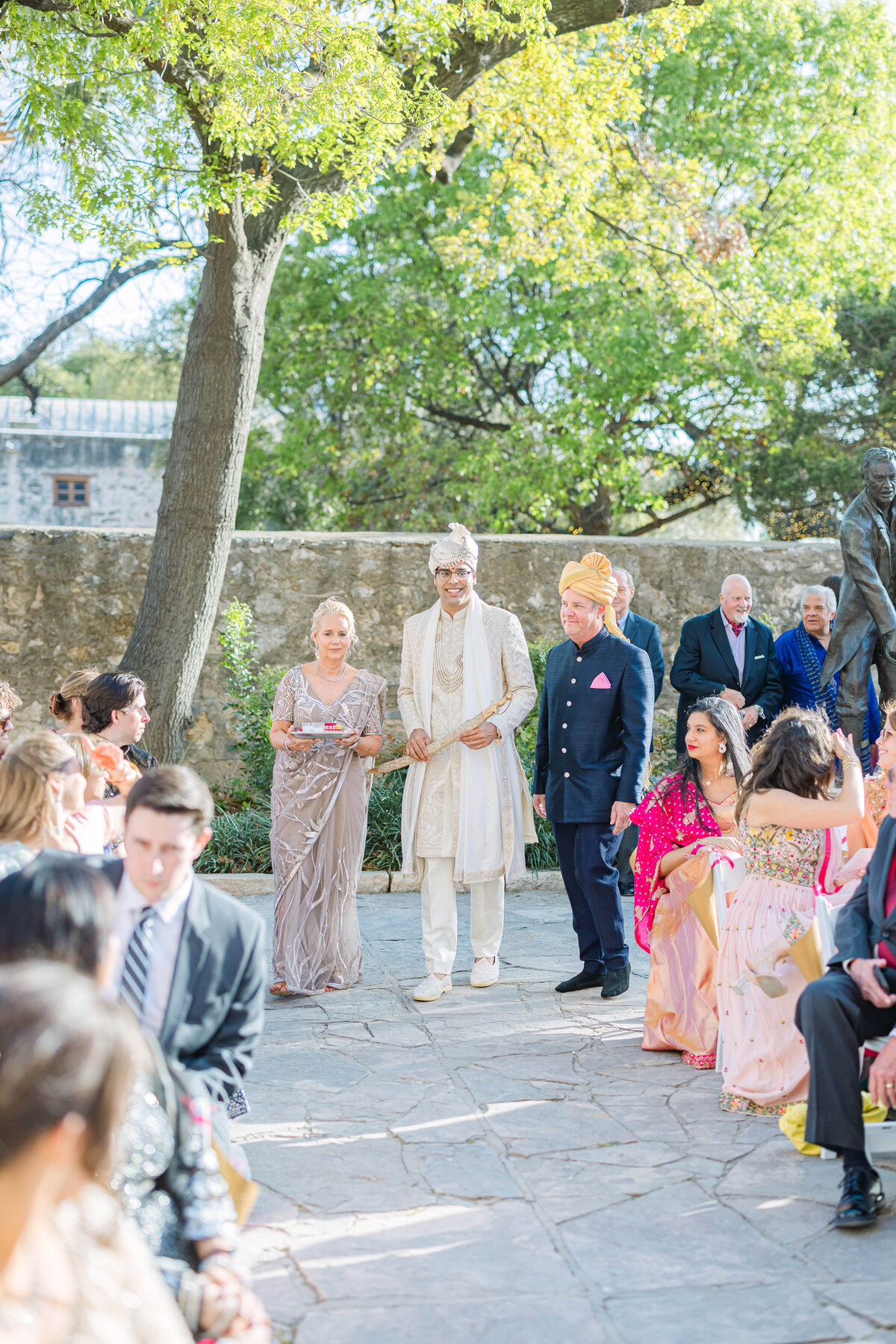Helen_Saahil_Wedding_1267