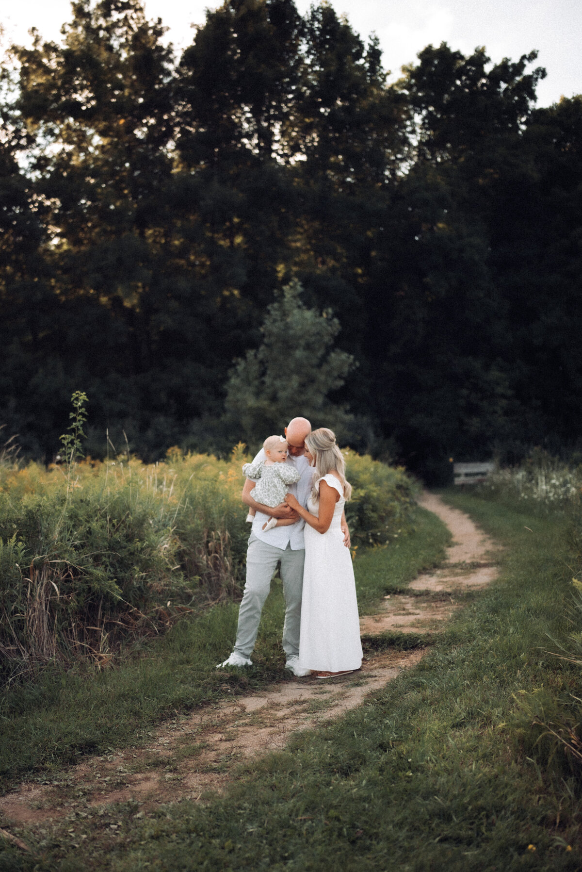 Johnna Christine Co- Alexis -05