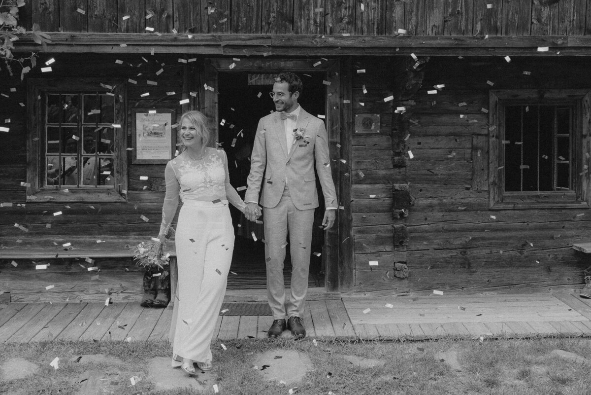 destination wedding - Panorama Ursprung Hotel - Hochzeitsfotografie34