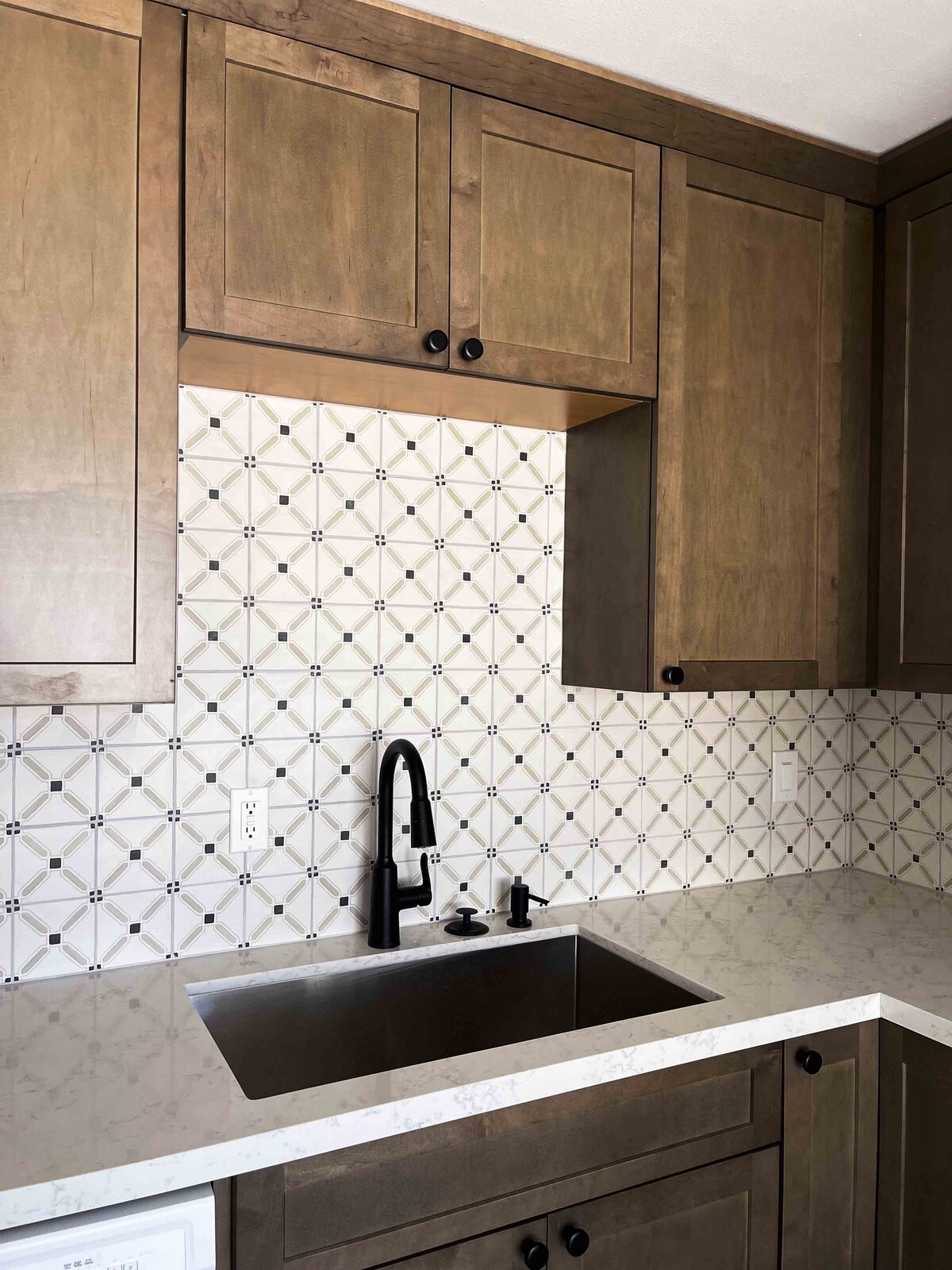Design-Resolutions180_Spanish-Modern_City-Heights-San-Diego-Interior-Designer-5554